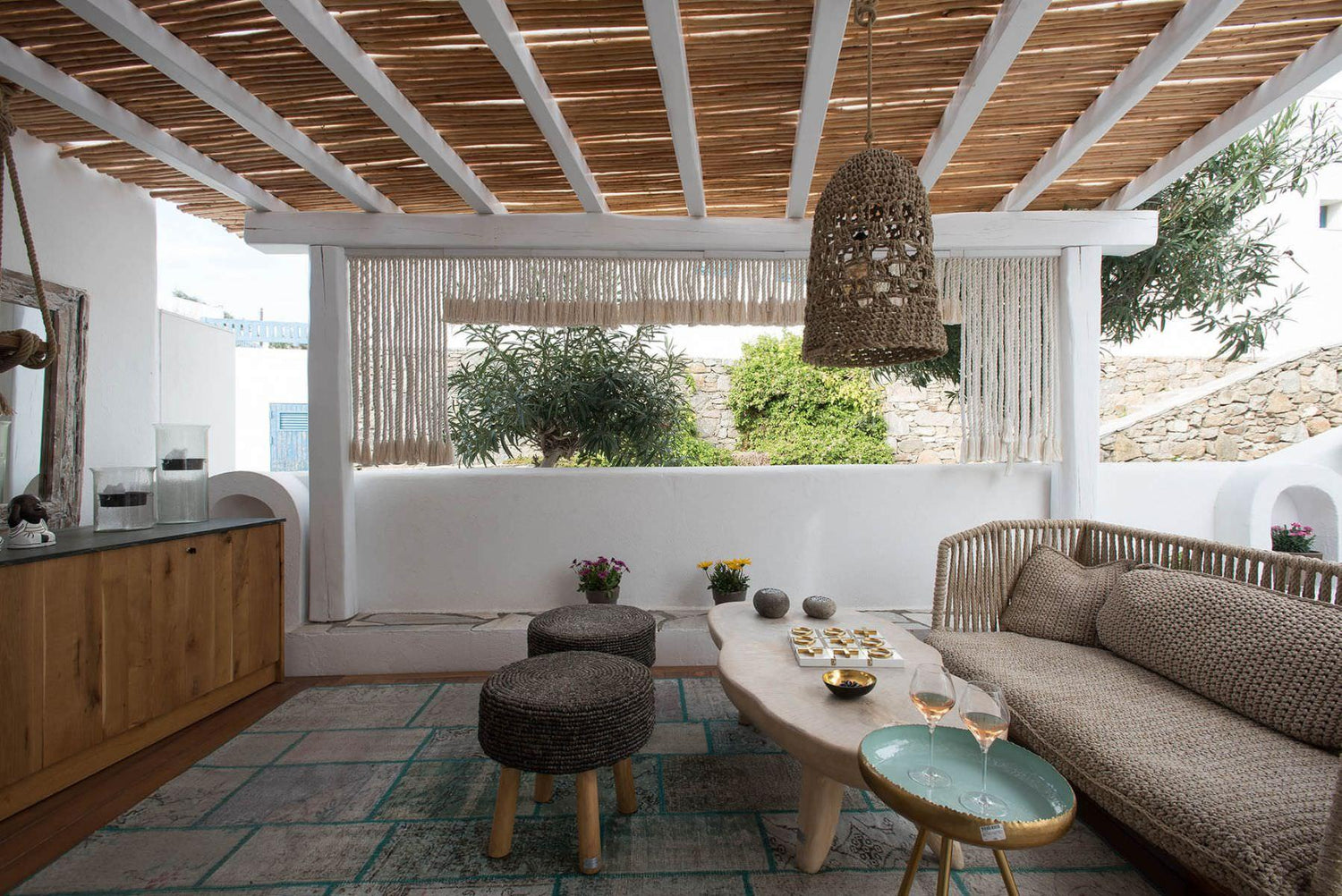 project-by-chora-barefoot-luxury-islandmykonossuites_24 - Chora Barefoot Luxury Living