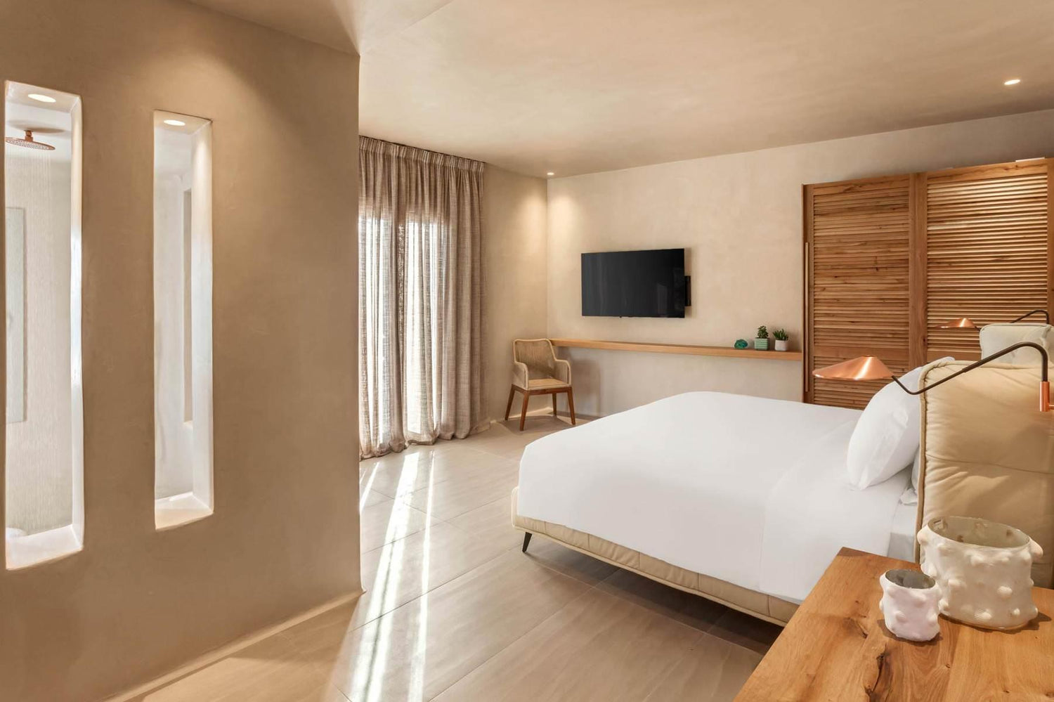 project-by-chora-barefoot-luxury-islandmykonossuites_3 - Chora Barefoot Luxury Living