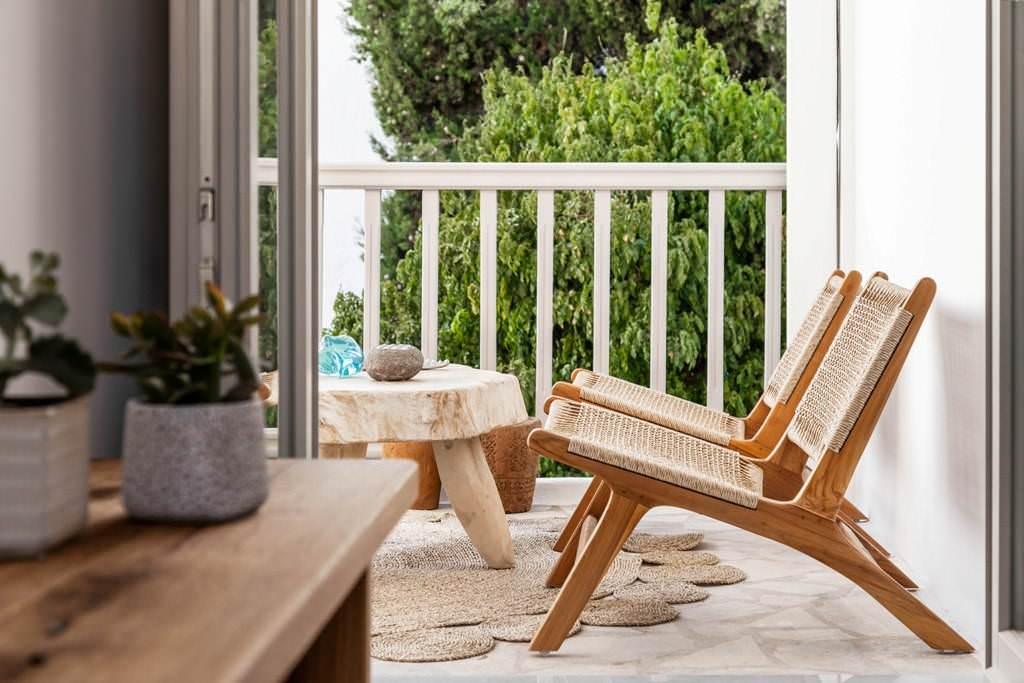 project-by-chora-barefoot-luxury-islandmykonossuites_7 - Chora Barefoot Luxury Living