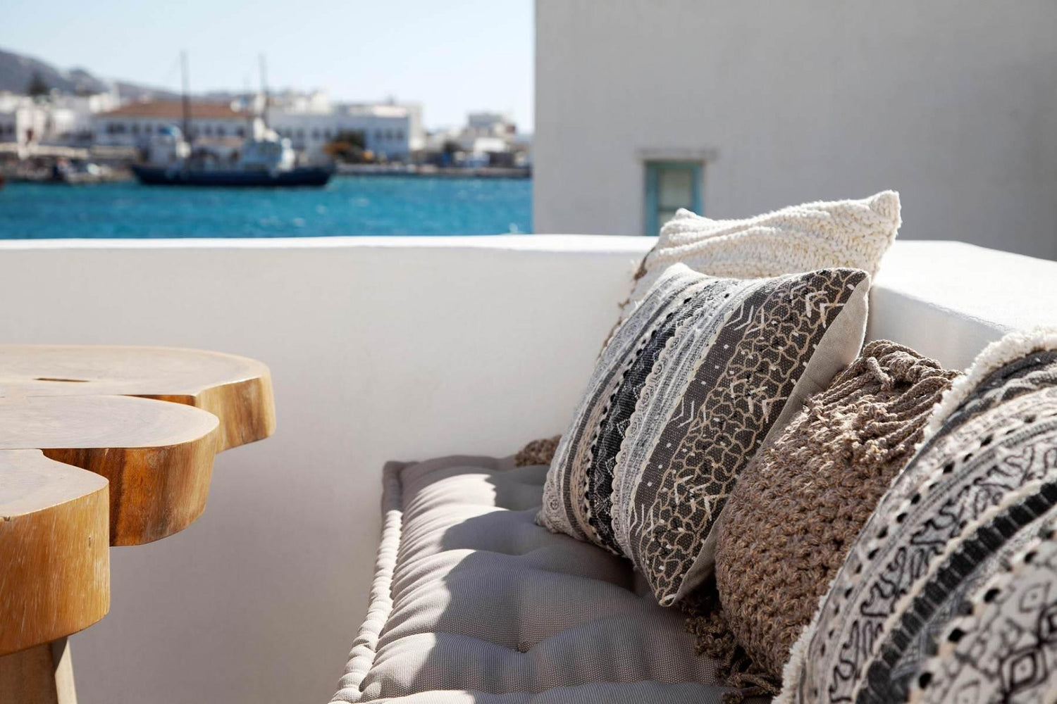 project-by-chora-barefoot-luxury-islandmykonossuites_8 - Chora Barefoot Luxury Living