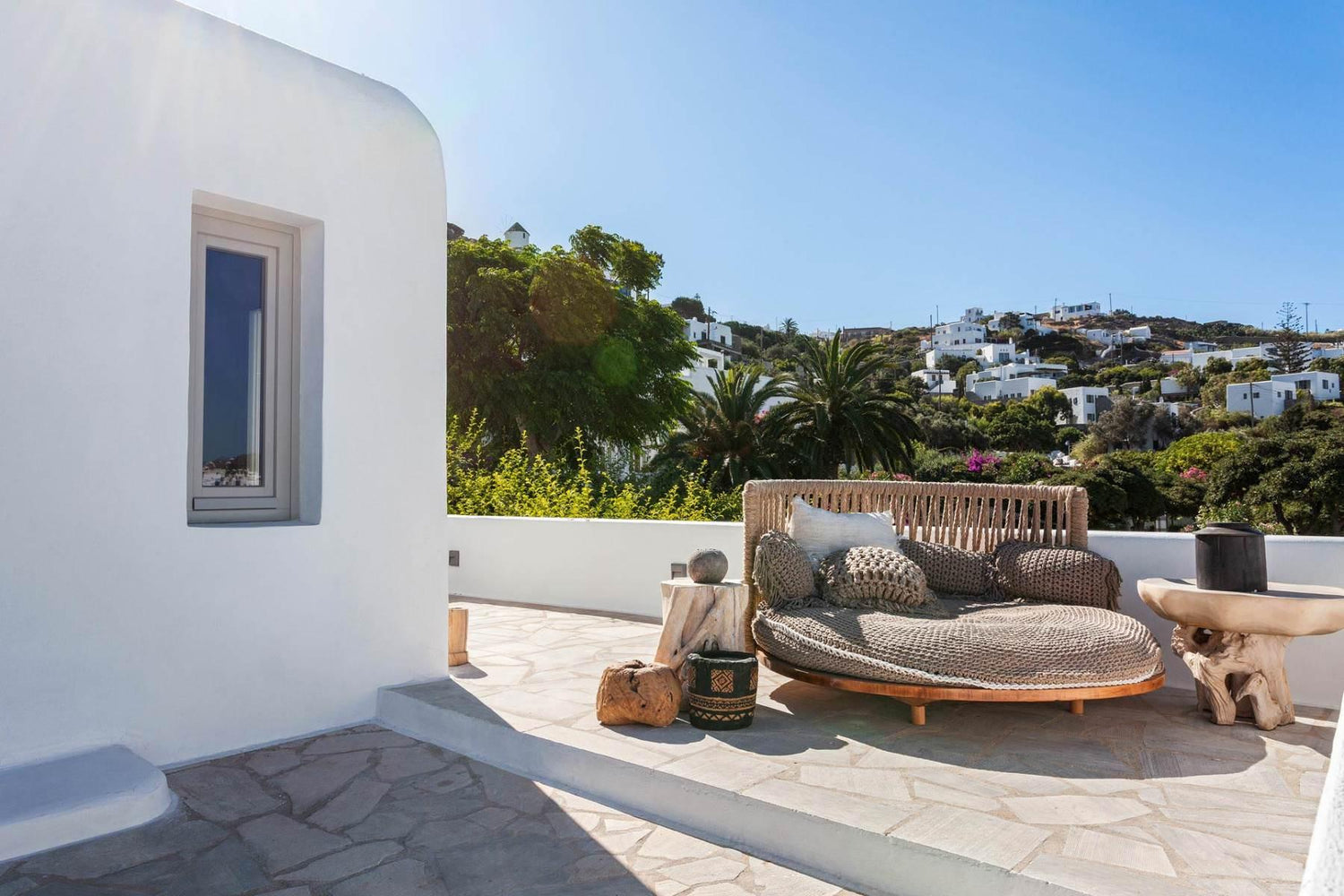 project-by-chora-barefoot-luxury-islandmykonossuites_9 - Chora Barefoot Luxury Living