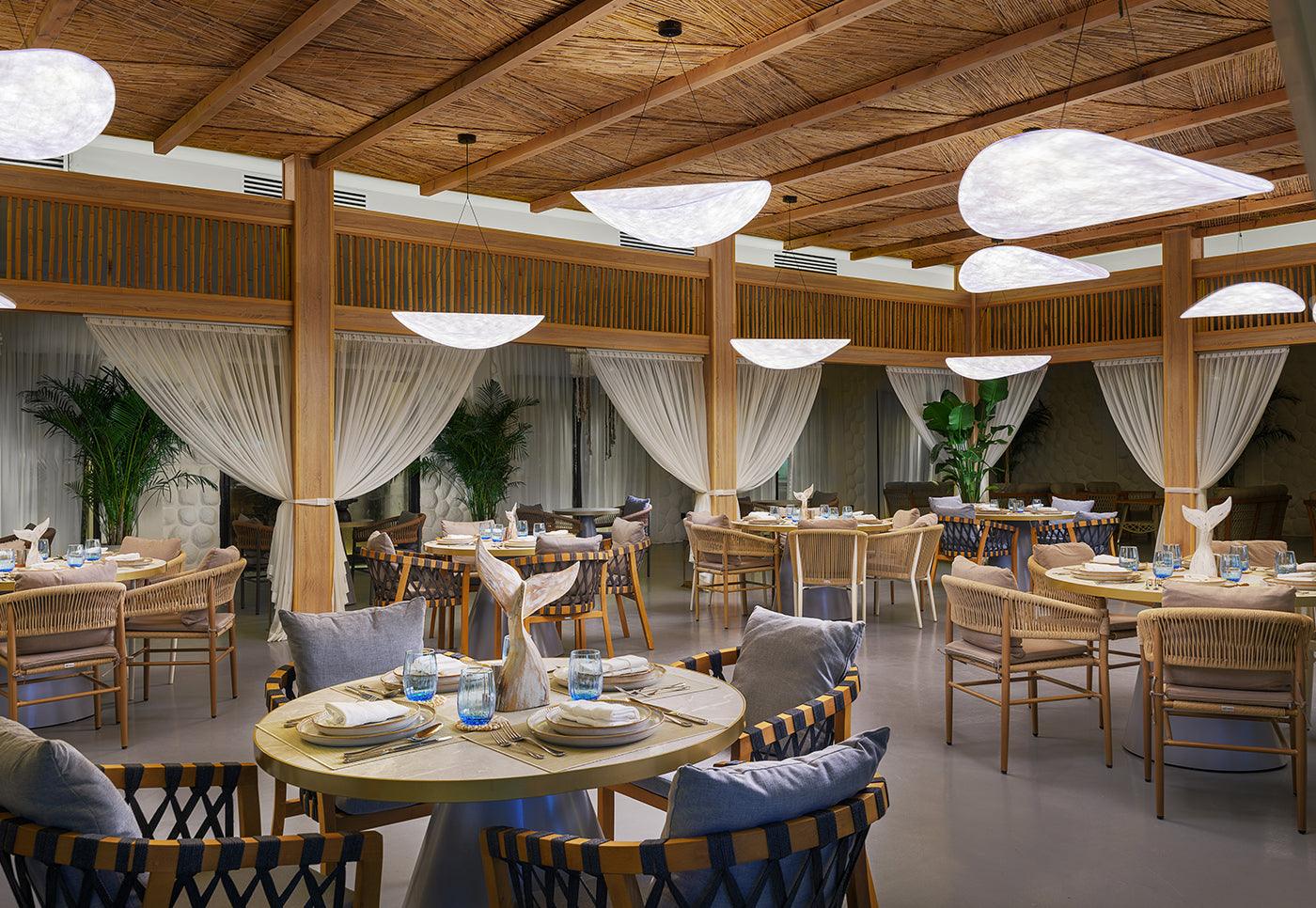 ramlah-qatar_23 - Chora Barefoot Luxury Living