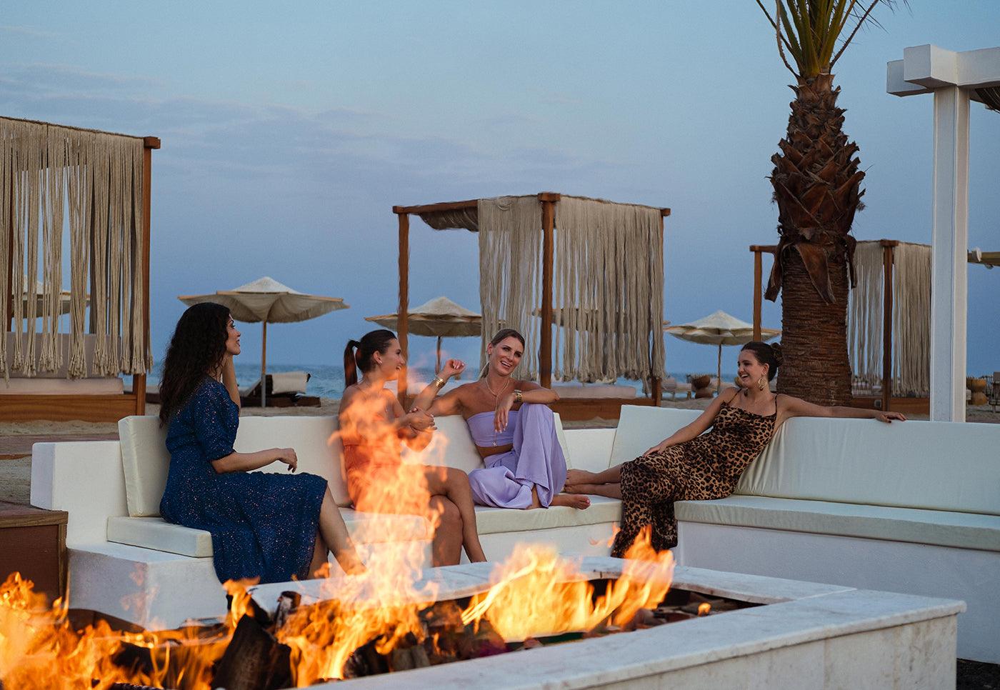 ramlah-qatar_25 - Chora Barefoot Luxury Living