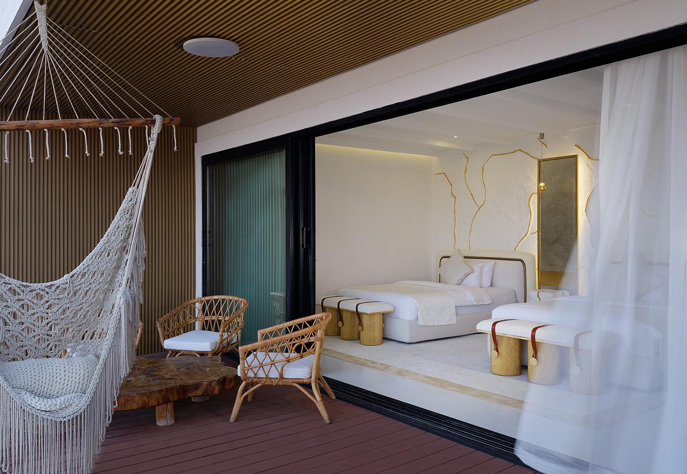 ramlah-qatar_6 - Chora Barefoot Luxury Living