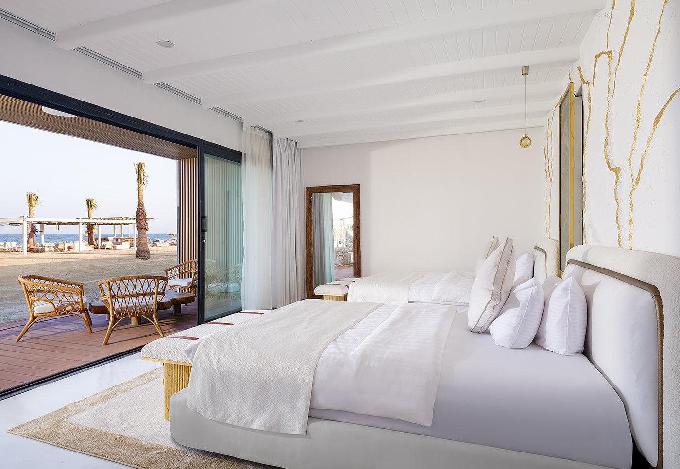 ramlah-qatar_7 - Chora Barefoot Luxury Living