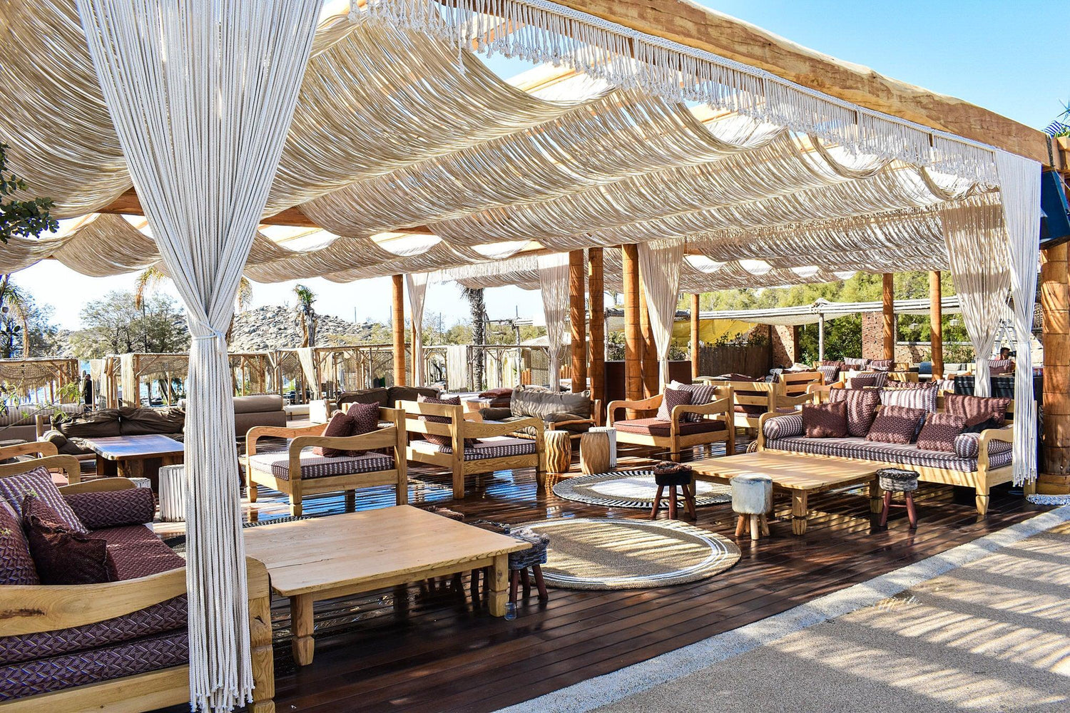 santannamykonos_38 - Chora Barefoot Luxury Living