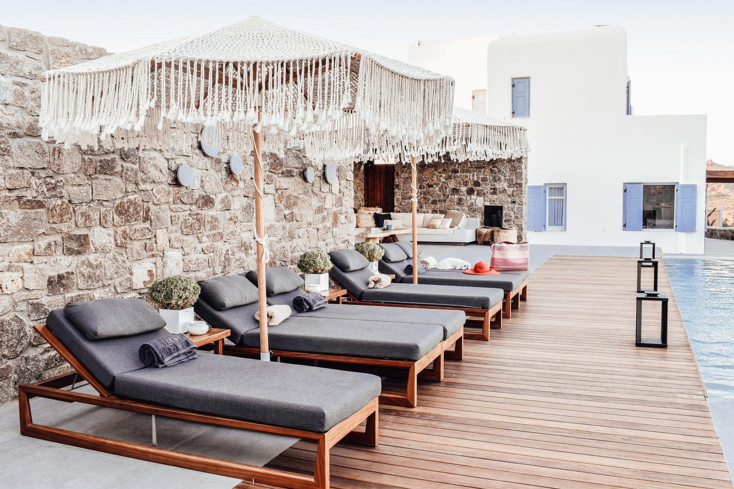 sengi-villa-mykonos_38 - Chora Barefoot Luxury Living