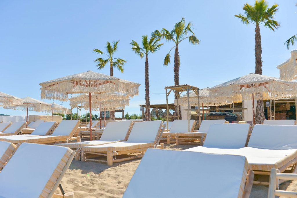 verde-beach-ramatuelle_1 - Chora Barefoot Luxury Living