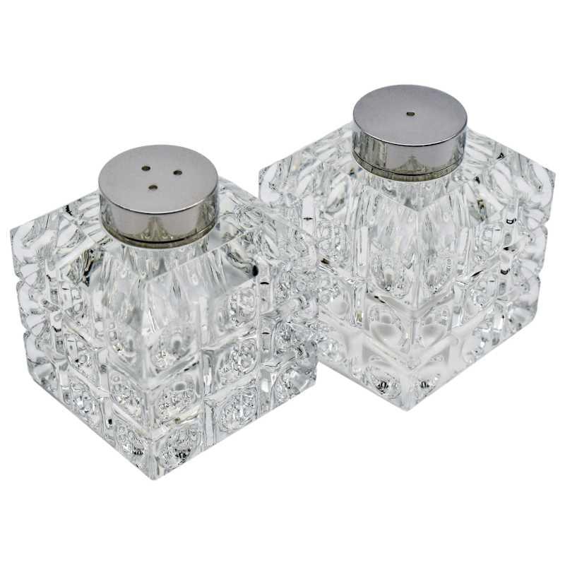https://choramykonos-connector.sld.gr/api/image/033ef9f9d9eca874