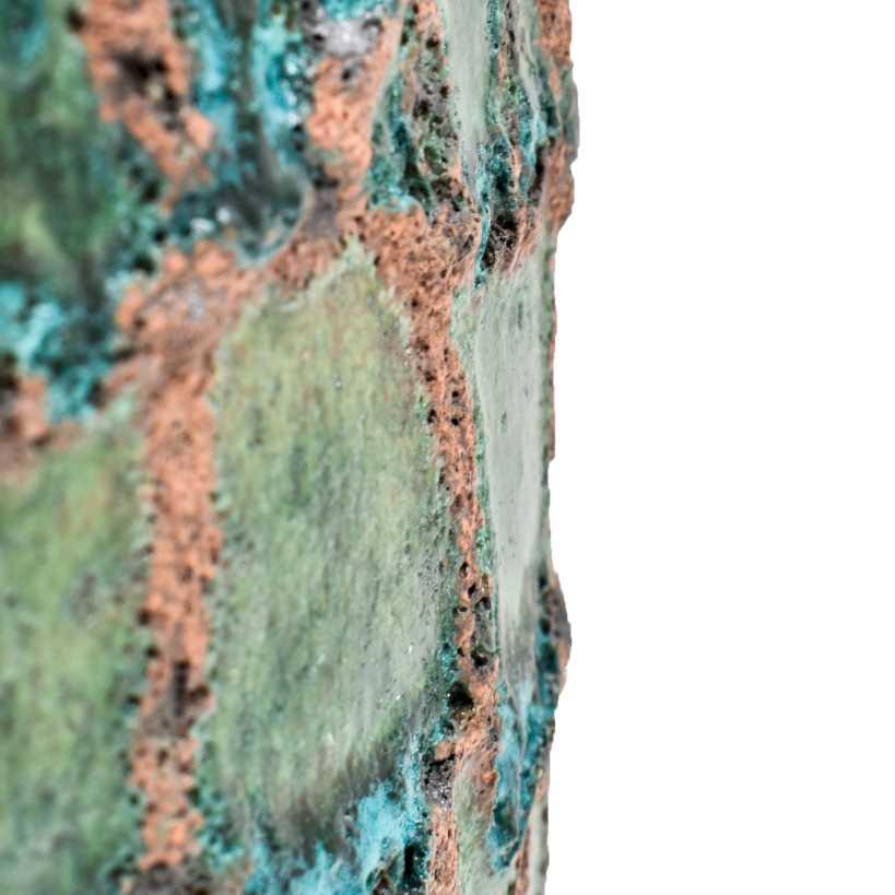 https://choramykonos-connector.sld.gr/api/image/0625c47e9ebb84d3