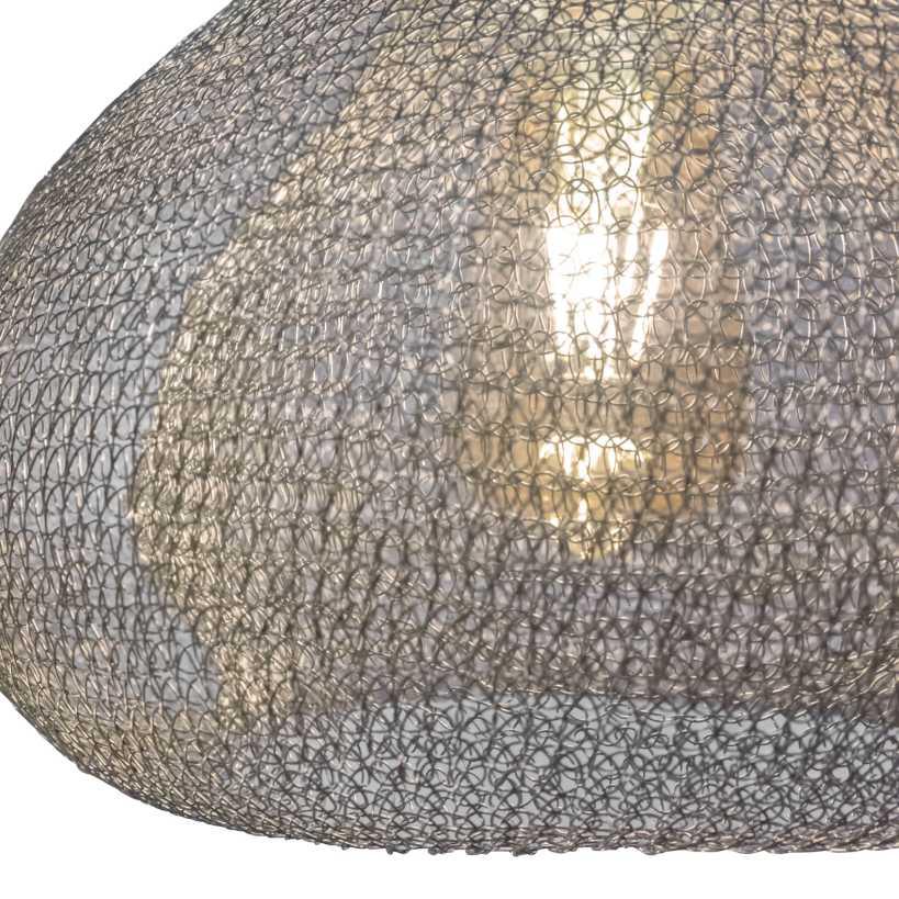 https://choramykonos-connector.sld.gr/api/image/0d75ee9729ed00a6
