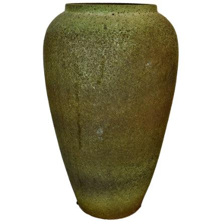 https://choramykonos-connector.sld.gr/api/image/0df28bf9e91651c7