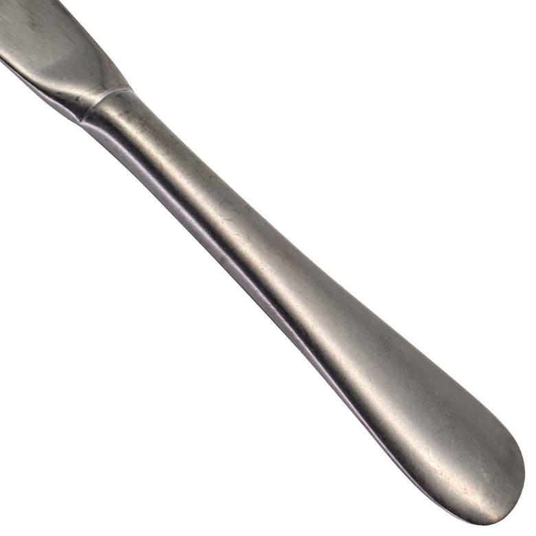 https://choramykonos-connector.sld.gr/api/image/1033370e4b8014bd