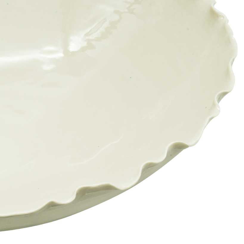 https://choramykonos-connector.sld.gr/api/image/1640fea32558a526