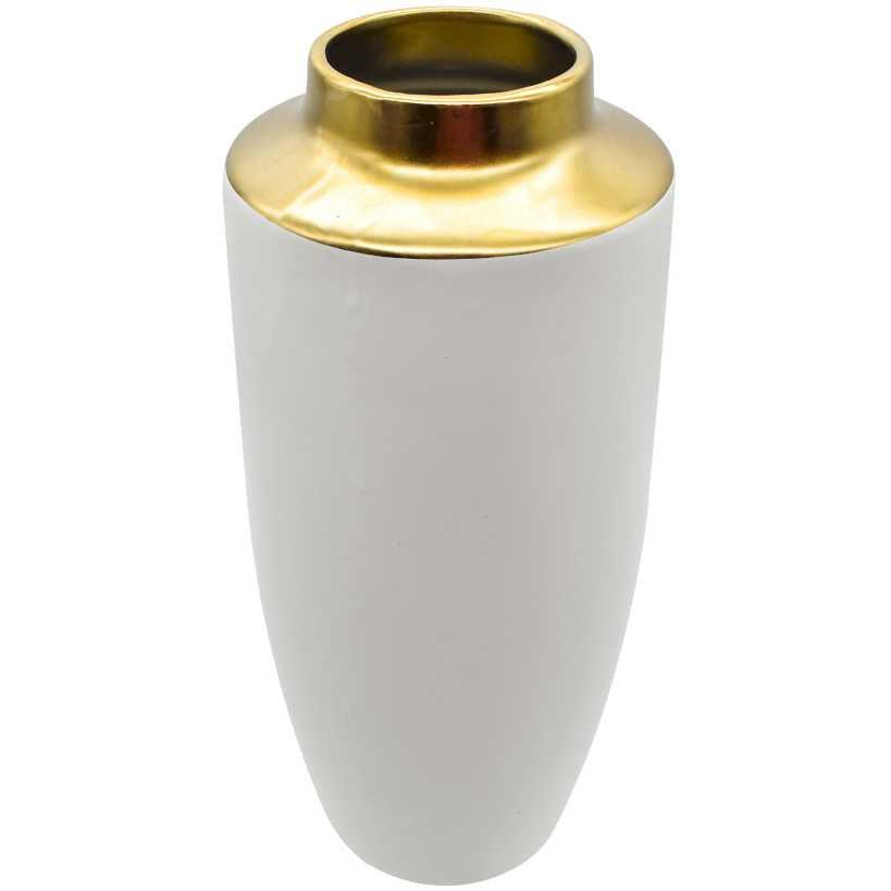 https://choramykonos-connector.sld.gr/api/image/16607bedd0dd2bdb