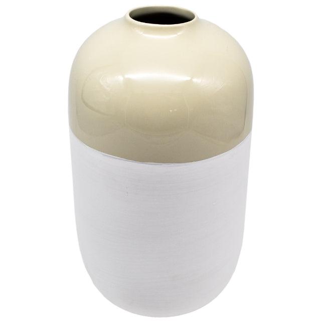 https://choramykonos-connector.sld.gr/api/image/179c6e4b5c68c01e