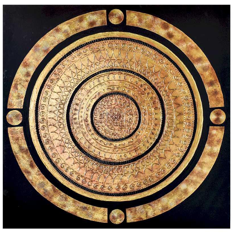 https://choramykonos-connector.sld.gr/api/image/17c497bd9339563b
