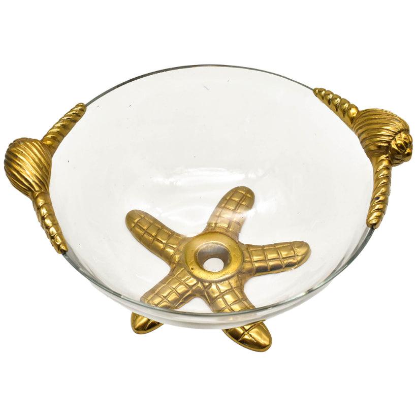 https://choramykonos-connector.sld.gr/api/image/1838d6f4c69da95a