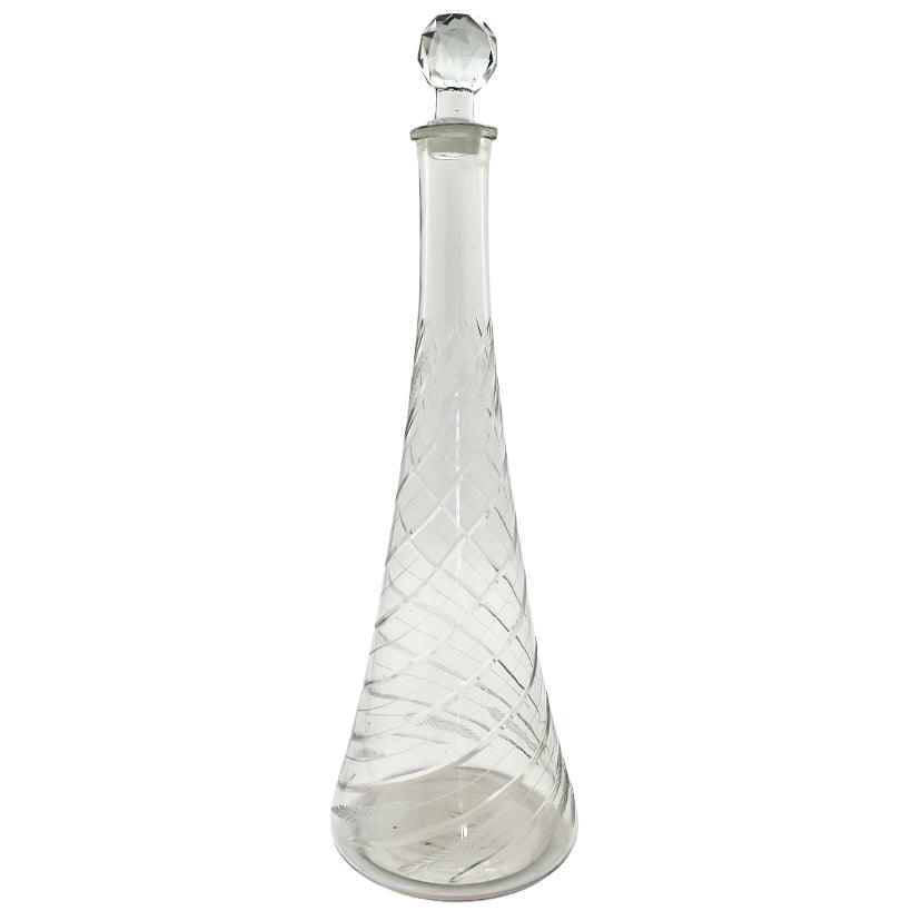 DECANTER - Chora Mykonos
