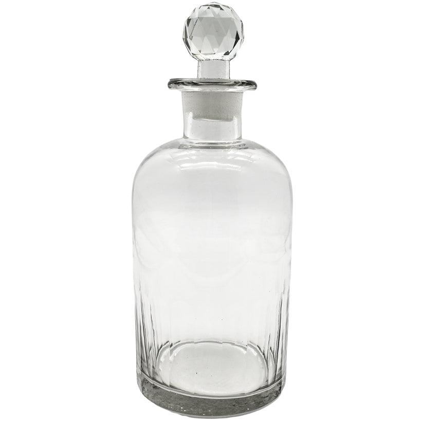 DECANTER - Chora Mykonos