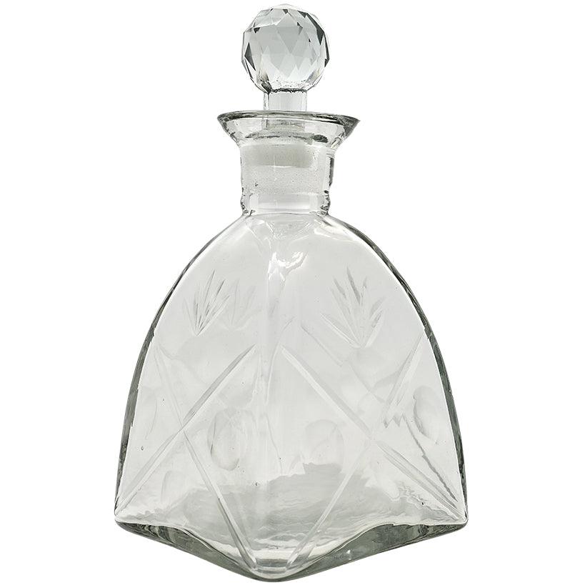DECANTER - Chora Mykonos