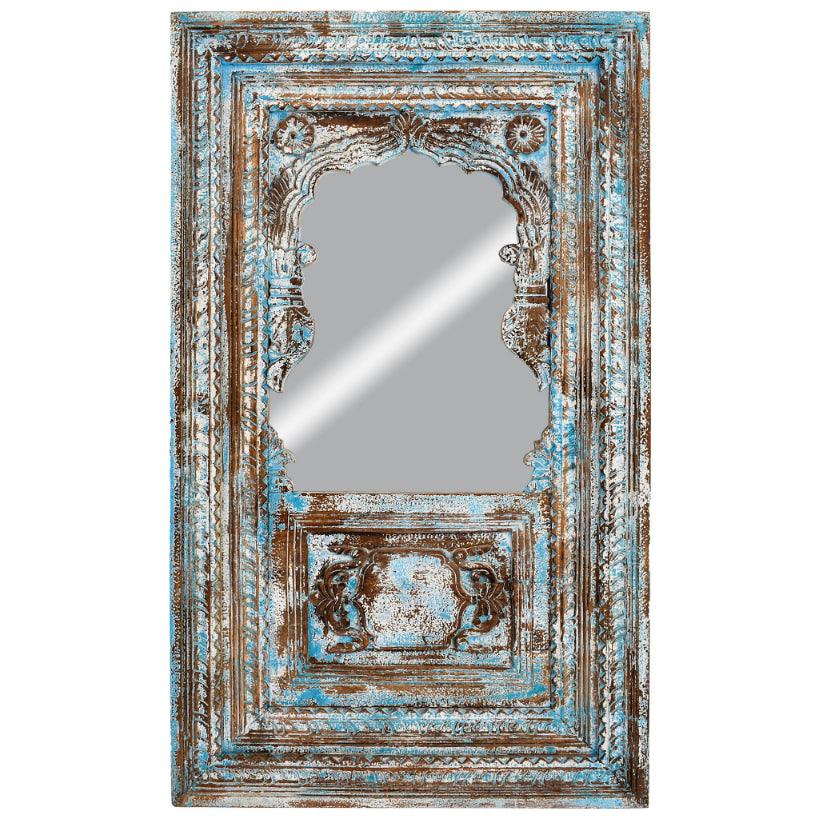 https://choramykonos-connector.sld.gr/api/image/1d403edf6e134059