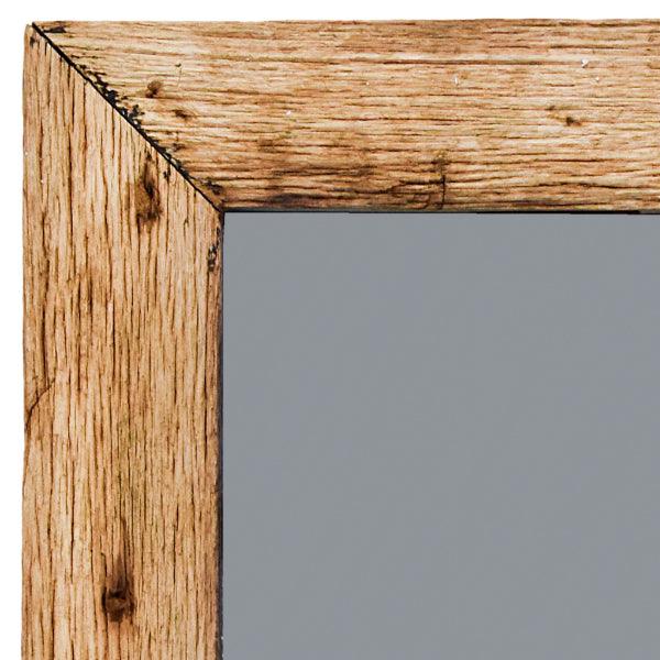 https://choramykonos-connector.sld.gr/api/image/1e7fa47f34fd1168