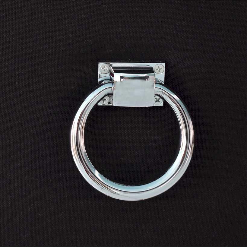 https://choramykonos-connector.sld.gr/api/image/25d9a6df001c7143