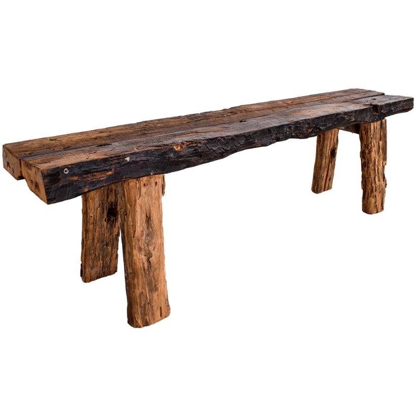 https://choramykonos-connector.sld.gr/api/image/29a078a3d0401674