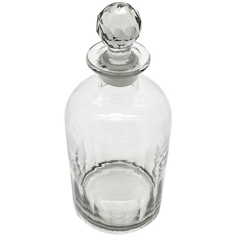 DECANTER - Chora Mykonos