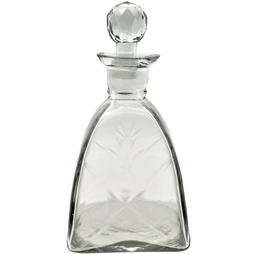 DECANTER - Chora Mykonos