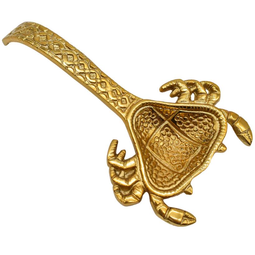 https://choramykonos-connector.sld.gr/api/image/35a9377958e9496c