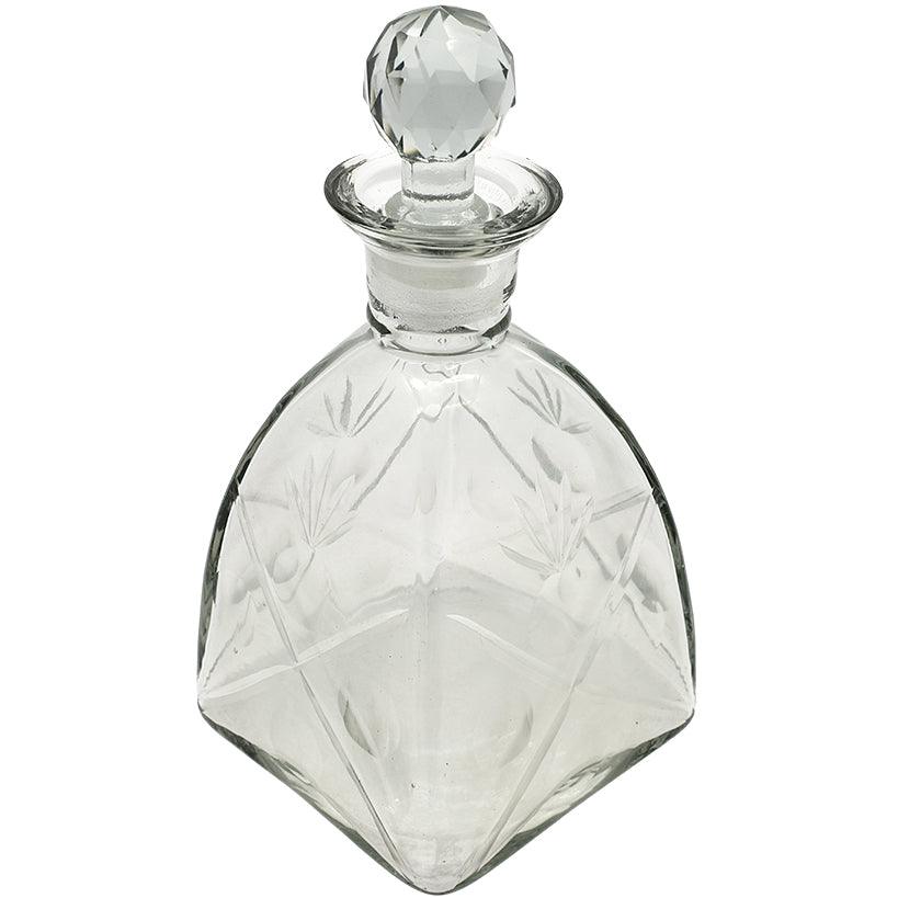 DECANTER - Chora Mykonos