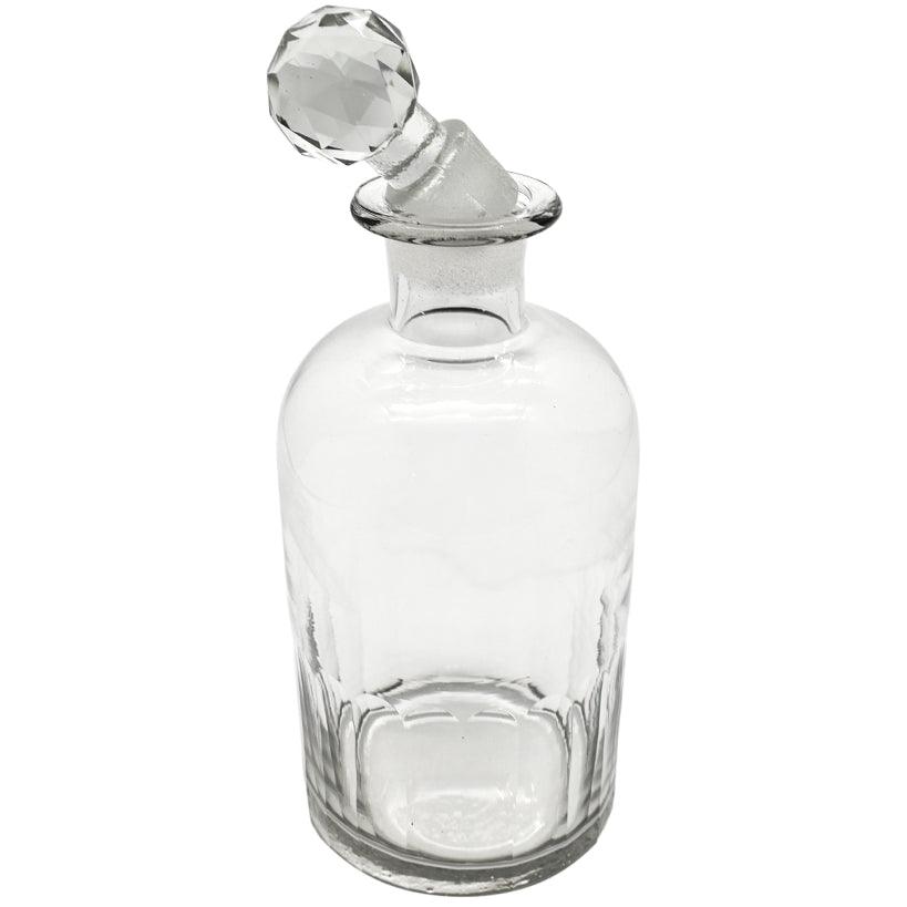 DECANTER - Chora Mykonos
