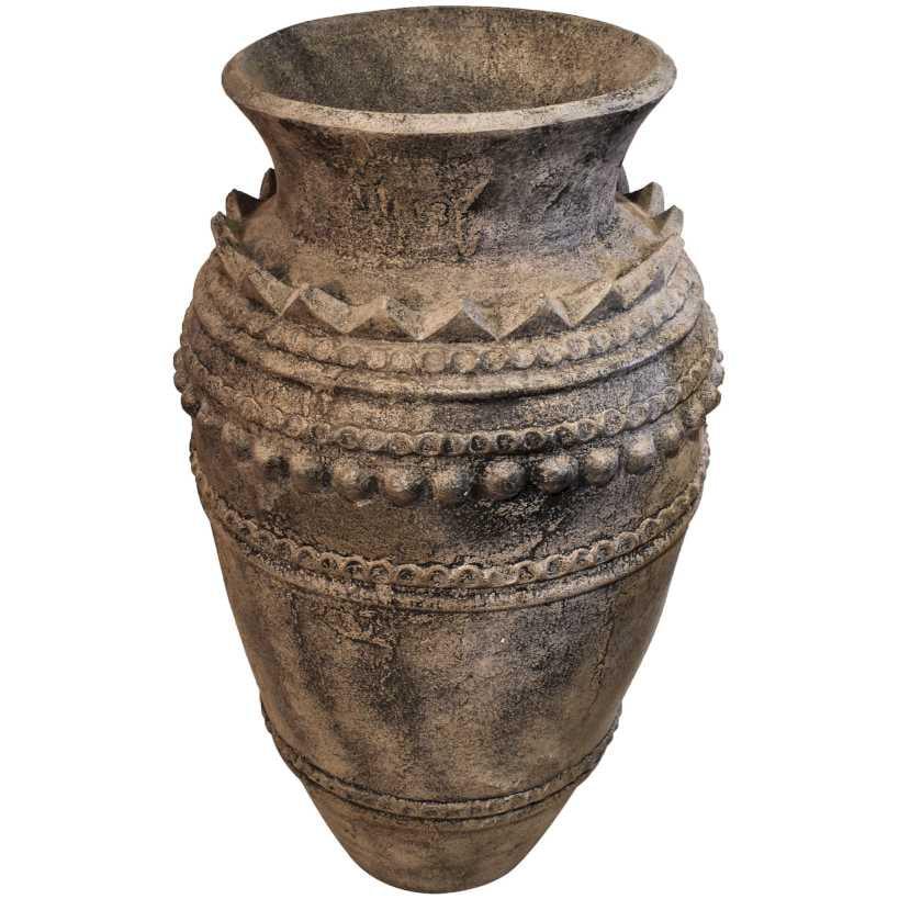 https://choramykonos-connector.sld.gr/api/image/3aefc6376016ac68