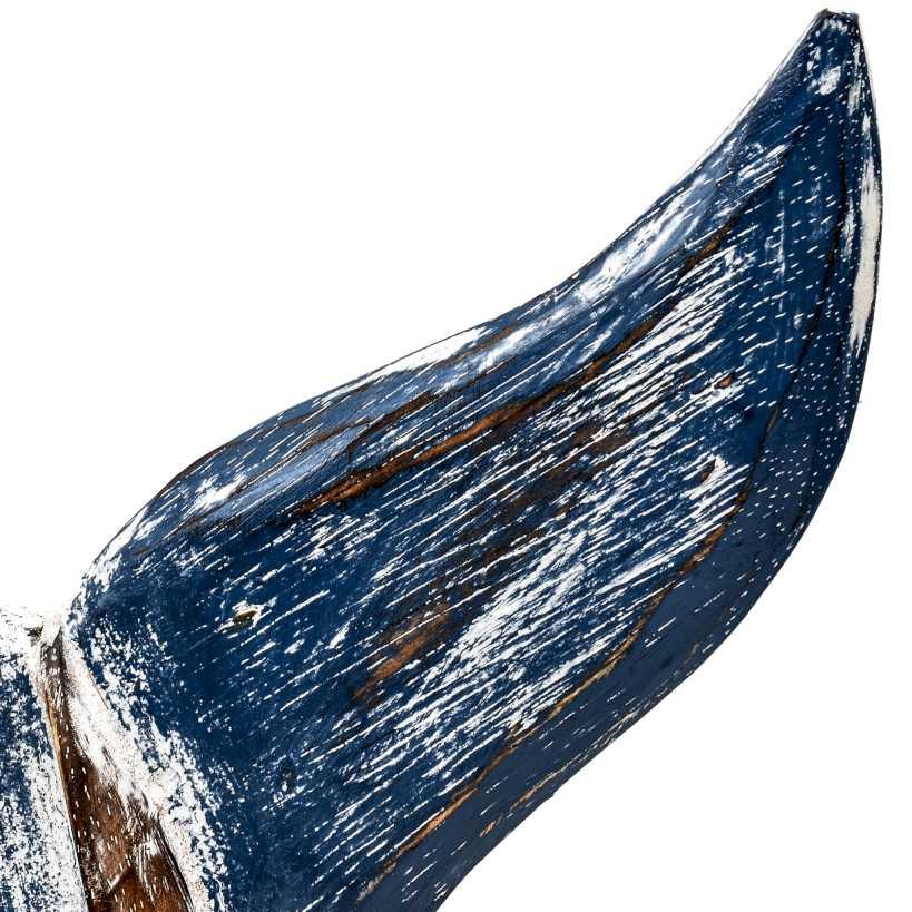 https://choramykonos-connector.sld.gr/api/image/3b2d9b42eedaf003
