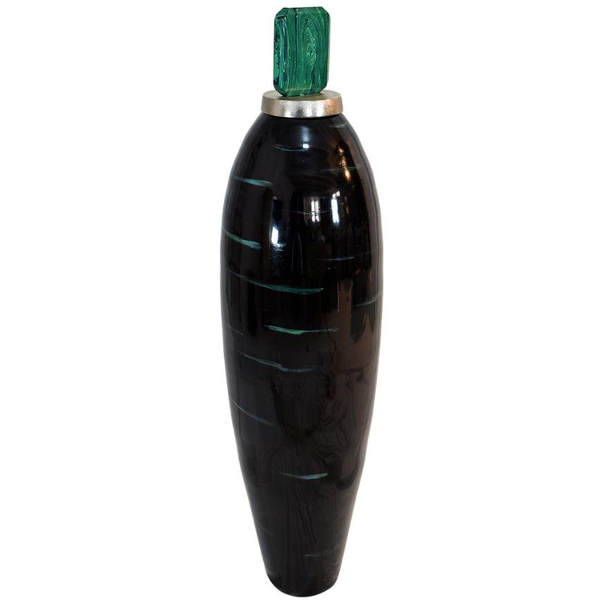 https://choramykonos-connector.sld.gr/api/image/3d404c7df3776482