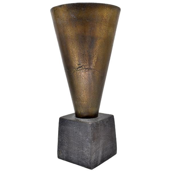 https://choramykonos-connector.sld.gr/api/image/3fea2ca0d7ff002b