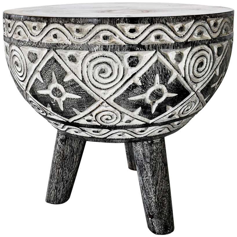 https://choramykonos-connector.sld.gr/api/image/475a73b05b8ad27c