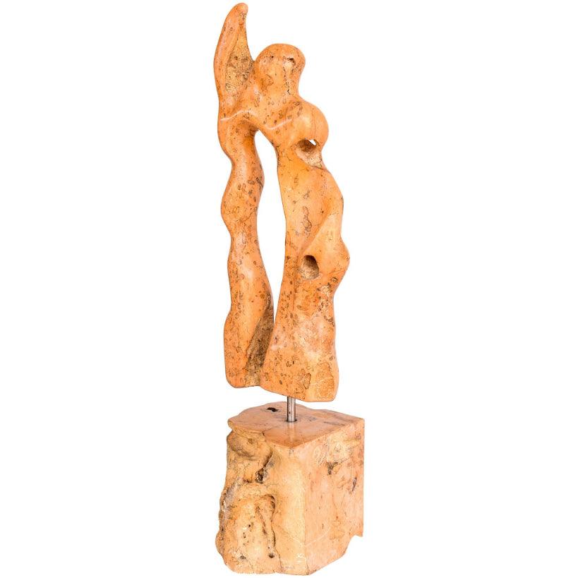https://choramykonos-connector.sld.gr/api/image/5122401bc8e1e113