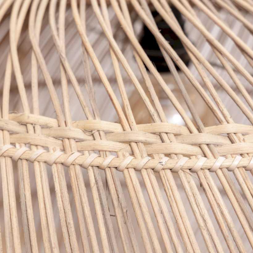 https://choramykonos-connector.sld.gr/api/image/55bbaa017342064b
