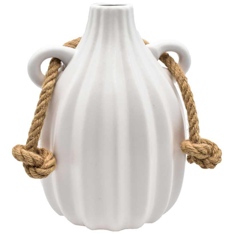 https://choramykonos-connector.sld.gr/api/image/576d12752a6d845d