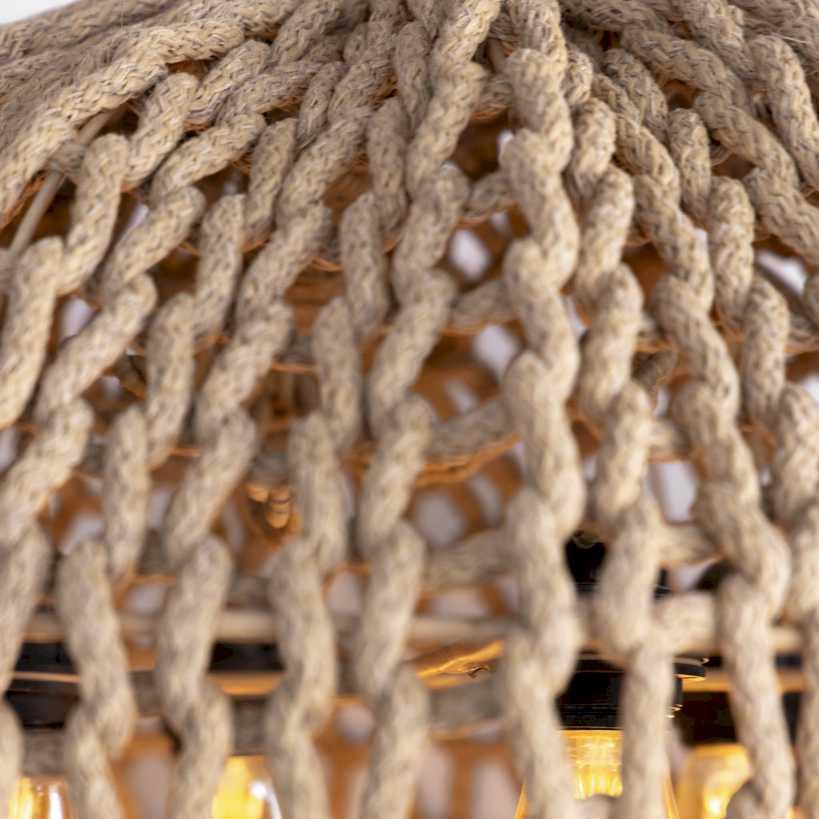 https://choramykonos-connector.sld.gr/api/image/5a8bc51a23fe679d