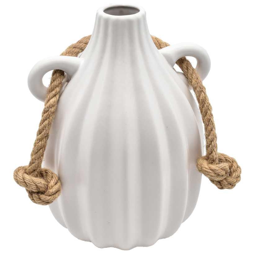 https://choramykonos-connector.sld.gr/api/image/5f40544006926964