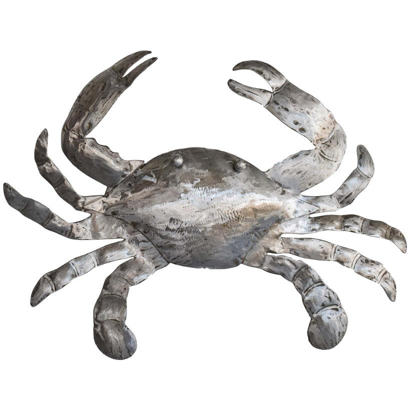 https://choramykonos-connector.sld.gr/api/image/5ff60e293034f783