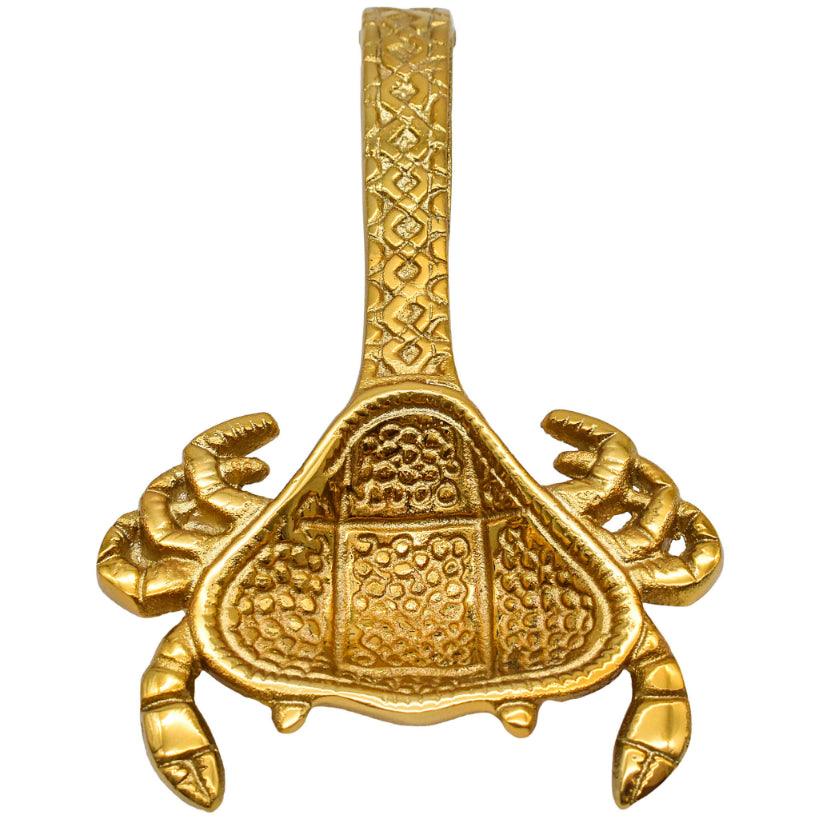 https://choramykonos-connector.sld.gr/api/image/612c7e83d04cf437