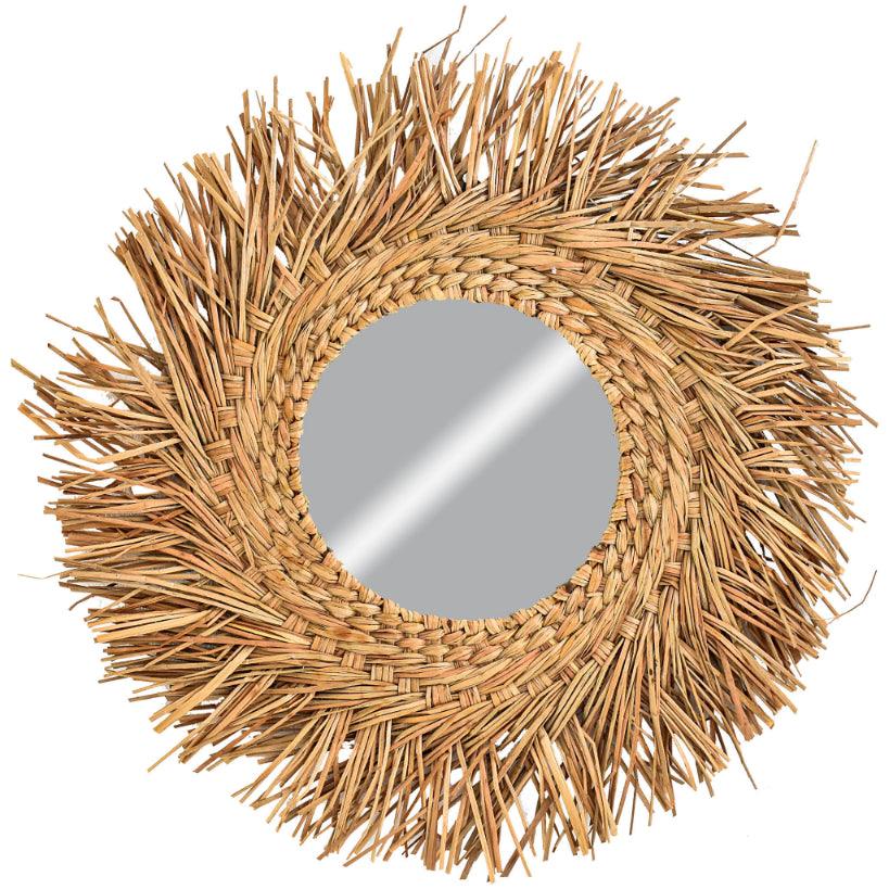 https://choramykonos-connector.sld.gr/api/image/647b6f52d19596d4