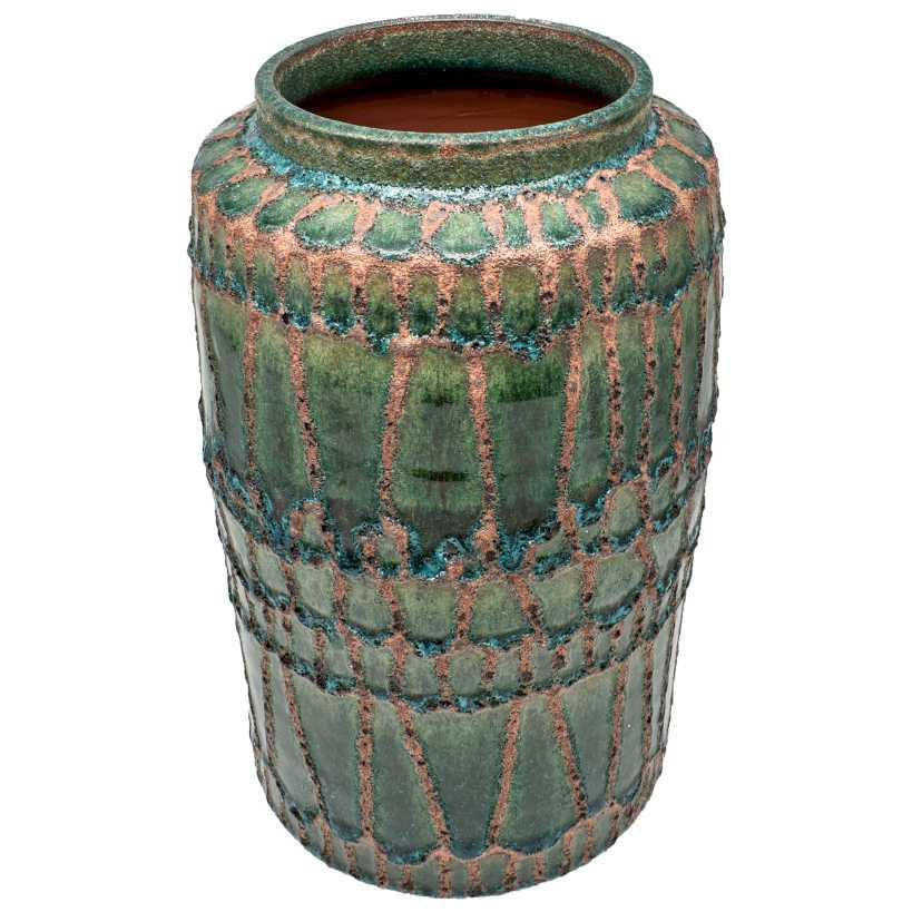 https://choramykonos-connector.sld.gr/api/image/6e96feb188530f8a