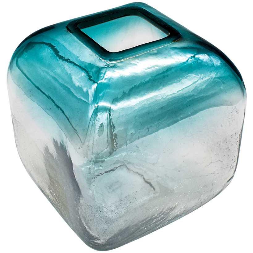 https://choramykonos-connector.sld.gr/api/image/706536d20b55448b