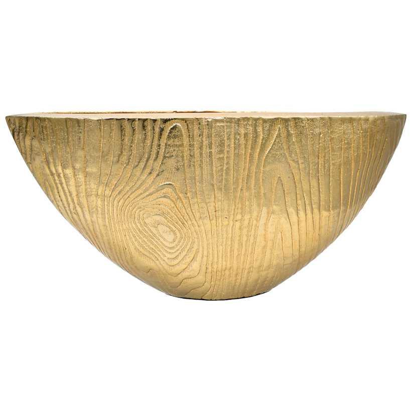 https://choramykonos-connector.sld.gr/api/image/748f265971b8e8da